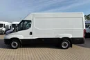 Iveco 35s18 L3H2 109999zł NETTO 3.0HPi/180KM zdjęcie 8