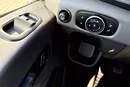 Ford transit L3H2 79900zł NETTO Brygadówka 6 osób 2.0TdCi/131KM zdjęcie 17