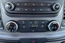 Ford transit L3H2 79900zł NETTO Brygadówka 6 osób 2.0TdCi/131KM zdjęcie 22