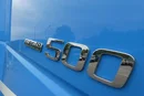 Volvo FH4 500 KM / EURO 6 / ZESTAW PRZESTRZENNY / KLIMA POSTOJOWA / zdjęcie 10