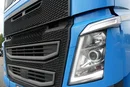 Volvo FH4 500 KM / EURO 6 / ZESTAW PRZESTRZENNY / KLIMA POSTOJOWA / zdjęcie 14