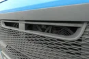 Volvo FH4 500 KM / EURO 6 / ZESTAW PRZESTRZENNY / KLIMA POSTOJOWA / zdjęcie 15