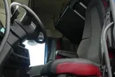 Volvo FH4 500 KM / EURO 6 / ZESTAW PRZESTRZENNY / KLIMA POSTOJOWA / zdjęcie 27