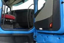 Volvo FH4 500 KM / EURO 6 / ZESTAW PRZESTRZENNY / KLIMA POSTOJOWA / zdjęcie 28