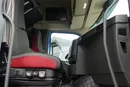 Volvo FH4 500 KM / EURO 6 / ZESTAW PRZESTRZENNY / KLIMA POSTOJOWA / zdjęcie 29