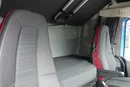 Volvo FH4 500 KM / EURO 6 / ZESTAW PRZESTRZENNY / KLIMA POSTOJOWA / zdjęcie 30