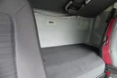 Volvo FH4 500 KM / EURO 6 / ZESTAW PRZESTRZENNY / KLIMA POSTOJOWA / zdjęcie 32