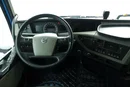 Volvo FH4 500 KM / EURO 6 / ZESTAW PRZESTRZENNY / KLIMA POSTOJOWA / zdjęcie 33