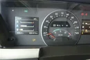 Volvo FH4 500 KM / EURO 6 / ZESTAW PRZESTRZENNY / KLIMA POSTOJOWA / zdjęcie 34