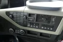Volvo FH4 500 KM / EURO 6 / ZESTAW PRZESTRZENNY / KLIMA POSTOJOWA / zdjęcie 35