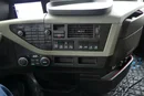 Volvo FH4 500 KM / EURO 6 / ZESTAW PRZESTRZENNY / KLIMA POSTOJOWA / zdjęcie 36