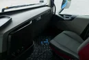 Volvo FH4 500 KM / EURO 6 / ZESTAW PRZESTRZENNY / KLIMA POSTOJOWA / zdjęcie 39
