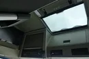 Volvo FH4 500 KM / EURO 6 / ZESTAW PRZESTRZENNY / KLIMA POSTOJOWA / zdjęcie 40