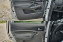 Ford Kuga 2.0 TDCi 163KM # 4x4 # Titanium # Bogate Wyposażenie # Super Stan zdjęcie 12