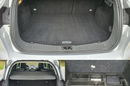 Ford Kuga 2.0 TDCi 163KM # 4x4 # Titanium # Bogate Wyposażenie # Super Stan zdjęcie 33