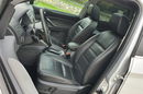 Ford Kuga 2.0 TDCi 163KM # 4x4 # Titanium # Bogate Wyposażenie # Super Stan zdjęcie 6
