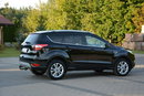 Kuga Lift Navi Tablet Ledy pół-Skóry El.klapa ParkAssist 2xParktr ASO FORD zdjęcie 13