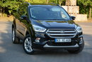 Kuga Lift Navi Tablet Ledy pół-Skóry El.klapa ParkAssist 2xParktr ASO FORD zdjęcie 9