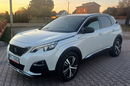 Peugeot 3008 1.5 BlueHDI GT-Line Navi Kamera Cofania Automat zdjęcie 1