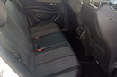 Peugeot 3008 1.5 BlueHDI GT-Line Navi Kamera Cofania Automat zdjęcie 10