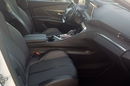 Peugeot 3008 1.5 BlueHDI GT-Line Navi Kamera Cofania Automat zdjęcie 11