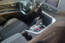 Peugeot 3008 1.5 BlueHDI GT-Line Navi Kamera Cofania Automat zdjęcie 12