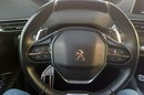Peugeot 3008 1.5 BlueHDI GT-Line Navi Kamera Cofania Automat zdjęcie 13
