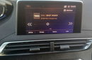 Peugeot 3008 1.5 BlueHDI GT-Line Navi Kamera Cofania Automat zdjęcie 15
