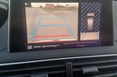 Peugeot 3008 1.5 BlueHDI GT-Line Navi Kamera Cofania Automat zdjęcie 16