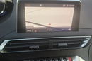 Peugeot 3008 1.5 BlueHDI GT-Line Navi Kamera Cofania Automat zdjęcie 17