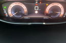 Peugeot 3008 1.5 BlueHDI GT-Line Navi Kamera Cofania Automat zdjęcie 18
