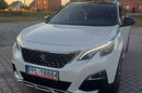 Peugeot 3008 1.5 BlueHDI GT-Line Navi Kamera Cofania Automat zdjęcie 2