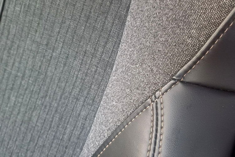 Peugeot 3008 1.5 BlueHDI GT-Line Navi Kamera Cofania Automat zdjęcie 23