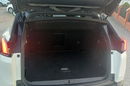 Peugeot 3008 1.5 BlueHDI GT-Line Navi Kamera Cofania Automat zdjęcie 27