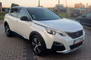 Peugeot 3008 1.5 BlueHDI GT-Line Navi Kamera Cofania Automat zdjęcie 3