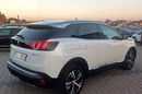 Peugeot 3008 1.5 BlueHDI GT-Line Navi Kamera Cofania Automat zdjęcie 5