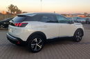 Peugeot 3008 1.5 BlueHDI GT-Line Navi Kamera Cofania Automat zdjęcie 6