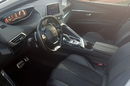 Peugeot 3008 1.5 BlueHDI GT-Line Navi Kamera Cofania Automat zdjęcie 7