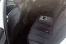 Peugeot 3008 1.5 BlueHDI GT-Line Navi Kamera Cofania Automat zdjęcie 8