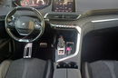 Peugeot 3008 1.5 BlueHDI GT-Line Navi Kamera Cofania Automat zdjęcie 9