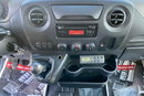 Renault Master SALON PL / Chłodnia Mrożnia -20st.C - THERMO KING / 8 EP / 247 tys.km zdjęcie 11