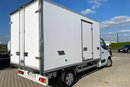 Renault Master SALON PL / Chłodnia Mrożnia -20st.C - THERMO KING / 8 EP / 247 tys.km zdjęcie 3