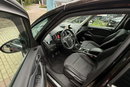 Opel Zafira 1.4 turbo +gaz pół skóry ledy xenon 7.os. Ideał 1. R .gwarancji zamian zdjęcie 22