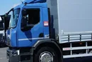 Renault / D 320 / EURO 6 / FIRANKA / 21 PALET / ŁAD. 16 390 KG zdjęcie 23