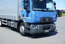 Renault / D 320 / EURO 6 / FIRANKA / 21 PALET / ŁAD. 16 390 KG zdjęcie 27