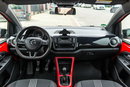 Skoda Citigo 1.0_Benzyna_75 KM_26 tyś. km zdjęcie 17