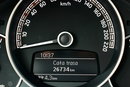 Skoda Citigo 1.0_Benzyna_75 KM_26 tyś. km zdjęcie 18
