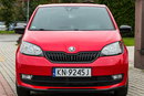 Skoda Citigo 1.0_Benzyna_75 KM_26 tyś. km zdjęcie 3