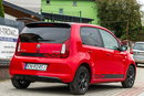 Skoda Citigo 1.0_Benzyna_75 KM_26 tyś. km zdjęcie 7