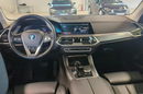 BMW X5 XDRIVE 40D Skóra Kamera 360 Gwarancja zdjęcie 2